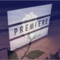 Premiere 