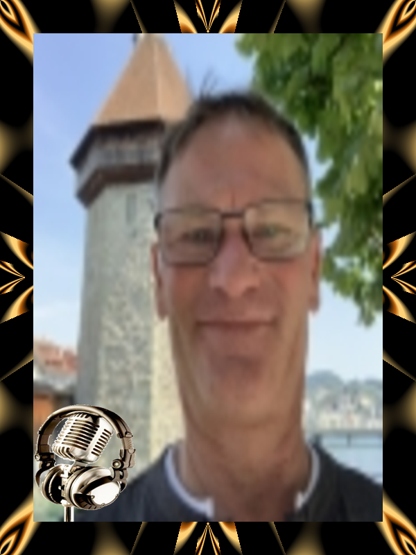 dateien_upload/buurli12345.png