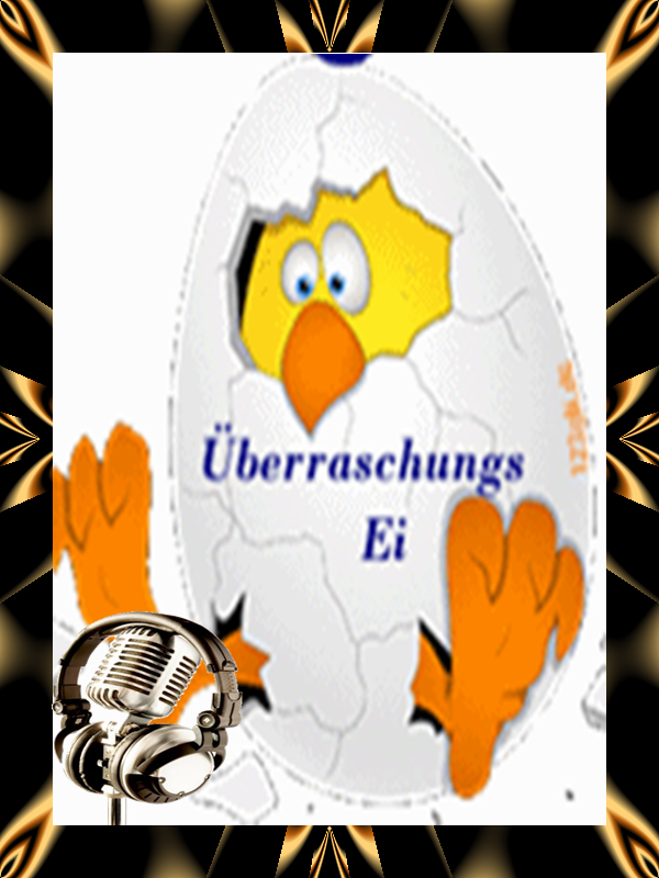 dateien_upload/ei.png