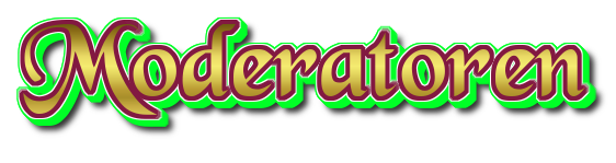 dateien_upload/moderatoren.png