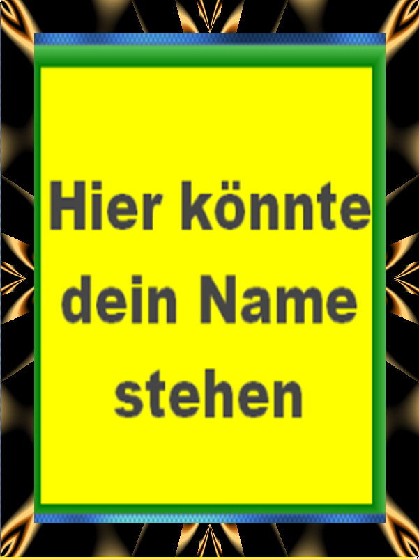 dateien_upload/name.png