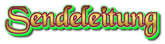 dateien_upload/sendeleitung.png
