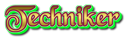 dateien_upload/techniker.png