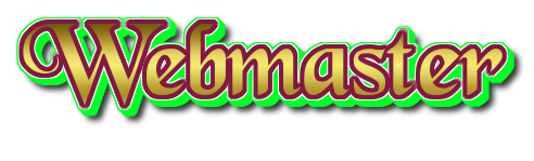 dateien_upload/webmaster.png